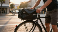 9 Best Bike Bags in 2026