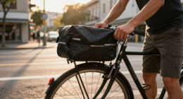9 Best Bike Bags in 2026