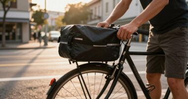 9 Best Bike Bags in 2026