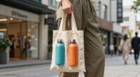 9 Best Bottle Bags in 2026