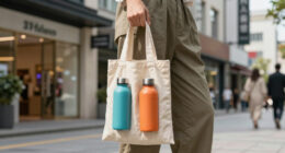 9 Best Bottle Bags in 2026