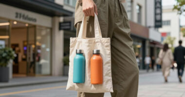 9 Best Bottle Bags in 2026