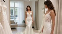 9 Best Bridal Wedding Dresses in 2026