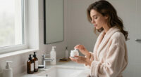 9 Best Celebrity Beauty Products in 2026