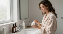 9 Best Celebrity Beauty Products in 2026