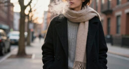 9 Best Cold-Weather Fashion in 2026
