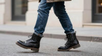 9 Best Combat Boots in 2026