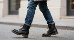 9 Best Combat Boots in 2026