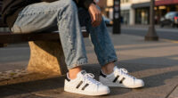9 Best Converse Pro Leather Sneakers in 2026