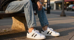 9 Best Converse Pro Leather Sneakers in 2026