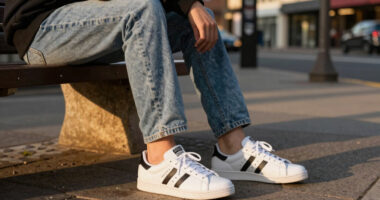 9 Best Converse Pro Leather Sneakers in 2026