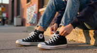 9 Best Converse Skate Sneakers in 2026