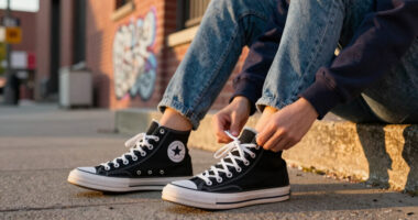 9 Best Converse Skate Sneakers in 2026