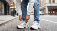 9 Best Dad Sneakers in 2026