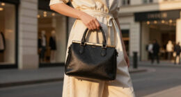 9 Best Designer Fashion Pieces in 2026