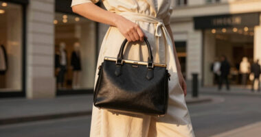 9 Best Designer Fashion Pieces in 2026