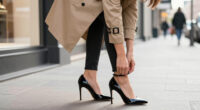 9 Best Designer High Heels in 2026