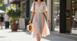 9 Best Elegant Summer Dresses in 2026