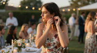 9 Best Engagement Party Outfits in 2026