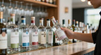 9 Best Gin Brands in 2026