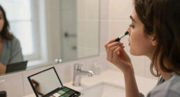 9 Best Green Eyeshadow Palettes in 2026