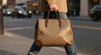 9 Best Gucci Bags in 2026
