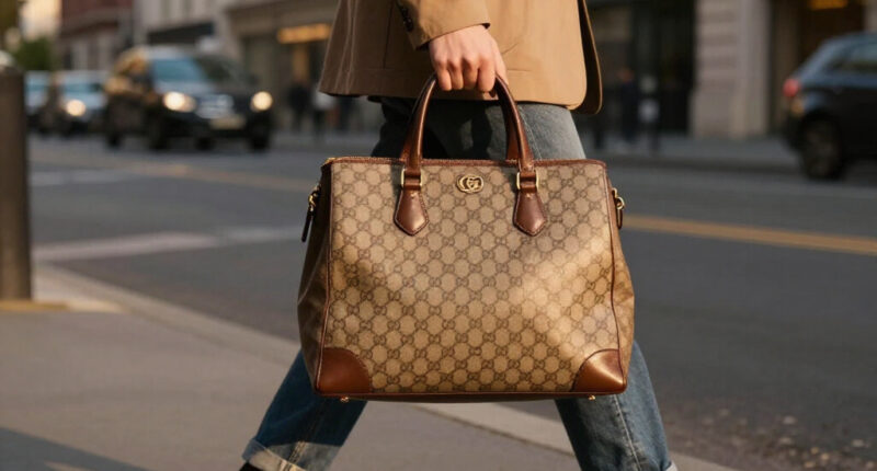 9 Best Gucci Bags in 2026