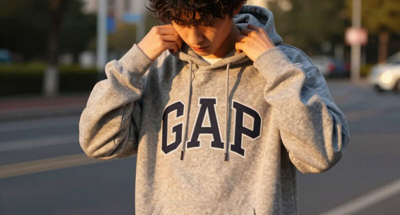 9 Best Hailey Bieber Gap Clothing in 2026