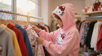 9 Best Hello Kitty Clothing in 2026