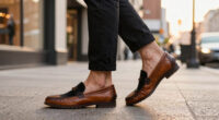 9 Best Hybrid Loafers in 2026