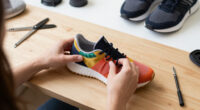 9 Best Hybrid Sneakers in 2026