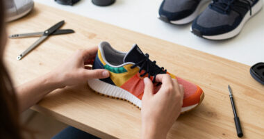 9 Best Hybrid Sneakers in 2026