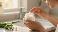 9 Best Inflammation-Conscious Skincare Products in 2026