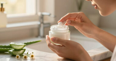 9 Best Inflammation-Conscious Skincare Products in 2026