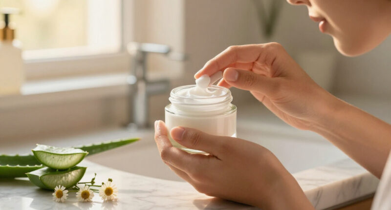 9 Best Inflammation-Conscious Skincare Products in 2026