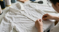 9 Best Insect-Repellent Shirts in 2026