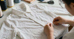 9 Best Insect-Repellent Shirts in 2026
