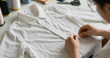 9 Best Insect-Repellent Shirts in 2026