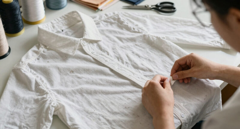 9 Best Insect-Repellent Shirts in 2026