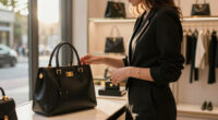 9 Best Luxury Fashion Brands in 2026