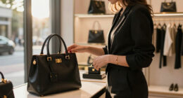 9 Best Luxury Fashion Brands in 2026