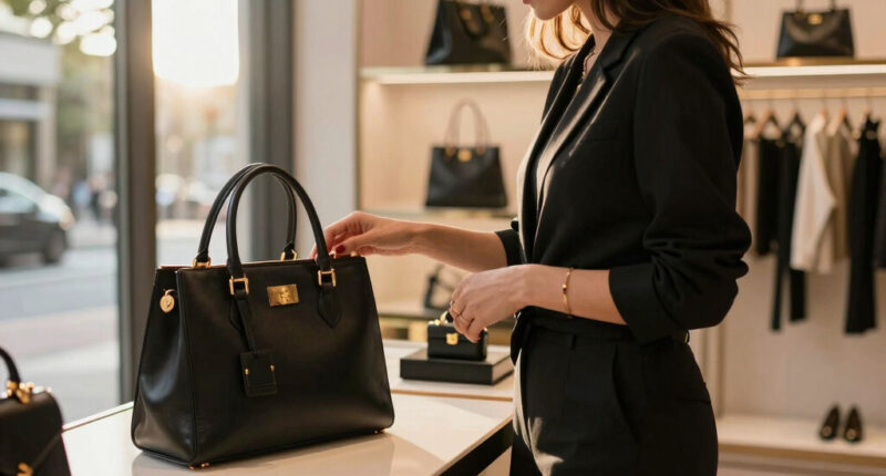 9 Best Luxury Fashion Brands in 2026