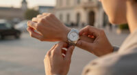 9 Best Luxury Platinum Watches in 2026