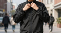9 Best Mesh Jackets in 2026