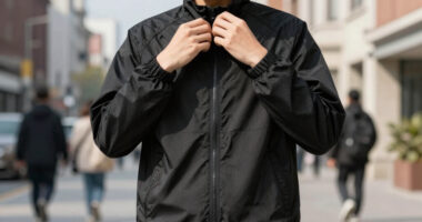 9 Best Mesh Jackets in 2026