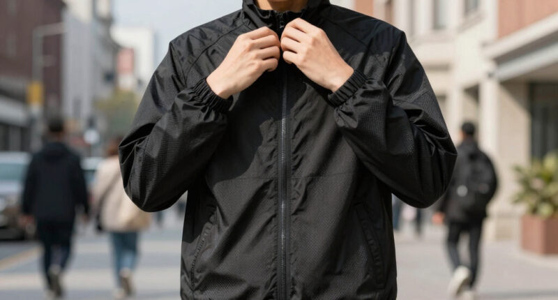 9 Best Mesh Jackets in 2026