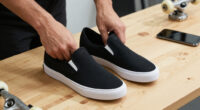 9 Best Nike Skate Slip-On Shoes in 2026