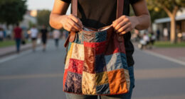 9 Best Patchwork Bags in 2026