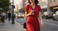 9 Best Polka Dot Dresses in 2026