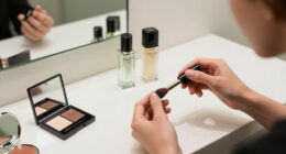 9 Best Prada Beauty Products in 2026